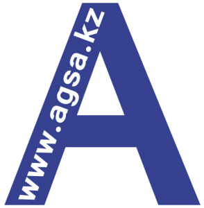 AGSA - учебный центр